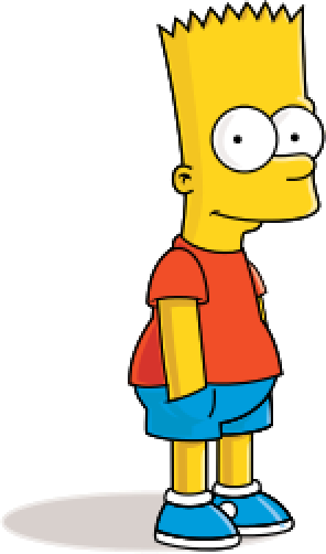 Bart